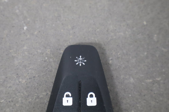 2023 Fisker Ocean Key Fob Remote OEM