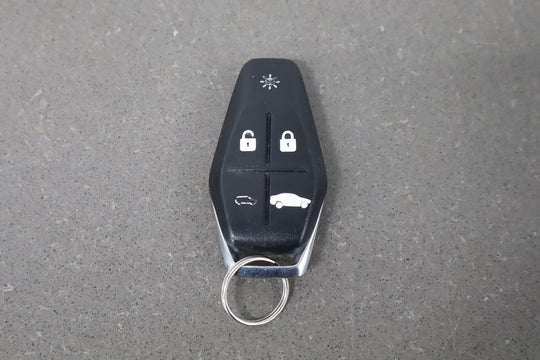 2023 Fisker Ocean Key Fob Remote OEM