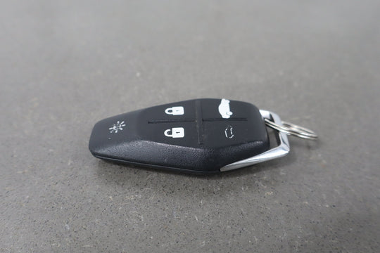 2023 Fisker Ocean Key Fob Remote OEM
