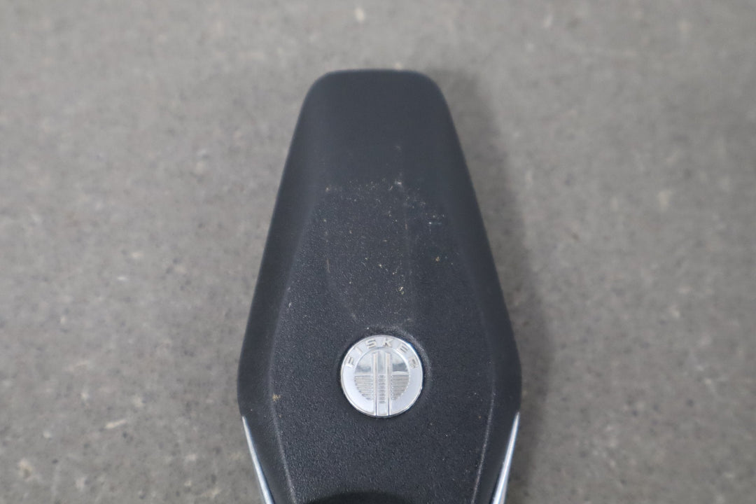 2023 Fisker Ocean Key Fob Remote OEM