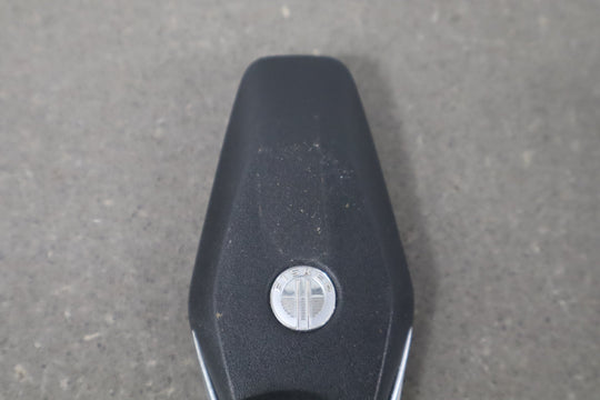 2023 Fisker Ocean Key Fob Remote OEM