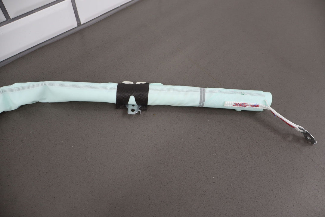 2023 Fisker Ocean Left Driver Curtain Airbag OEM FM2940700020A