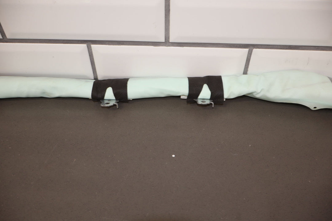 2023 Fisker Ocean Left Driver Curtain Airbag OEM FM2940700020A