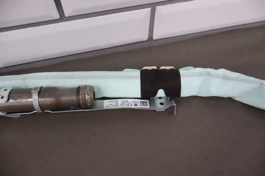 2023 Fisker Ocean Left Driver Curtain Airbag OEM FM2940700020A