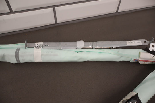 2023 Fisker Ocean Left Driver Curtain Airbag OEM FM2940700020A
