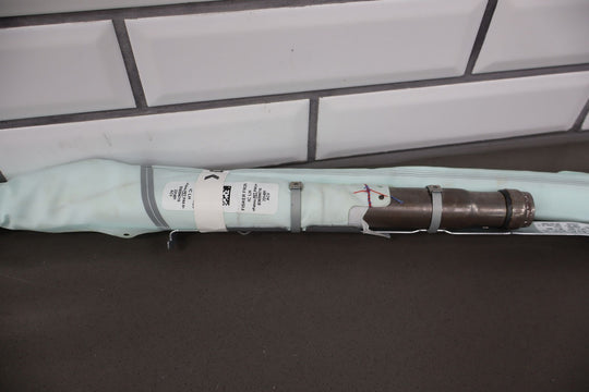 2023 Fisker Ocean Left Driver Curtain Airbag OEM FM2940700020A