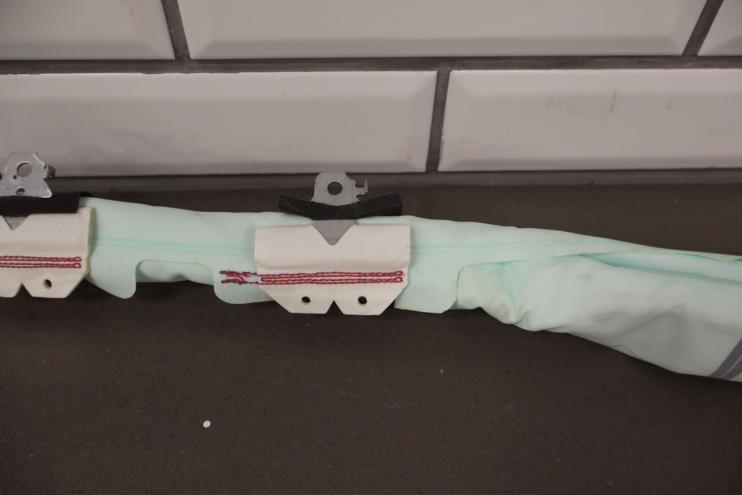 2023 Fisker Ocean Left Driver Curtain Airbag OEM FM2940700020A