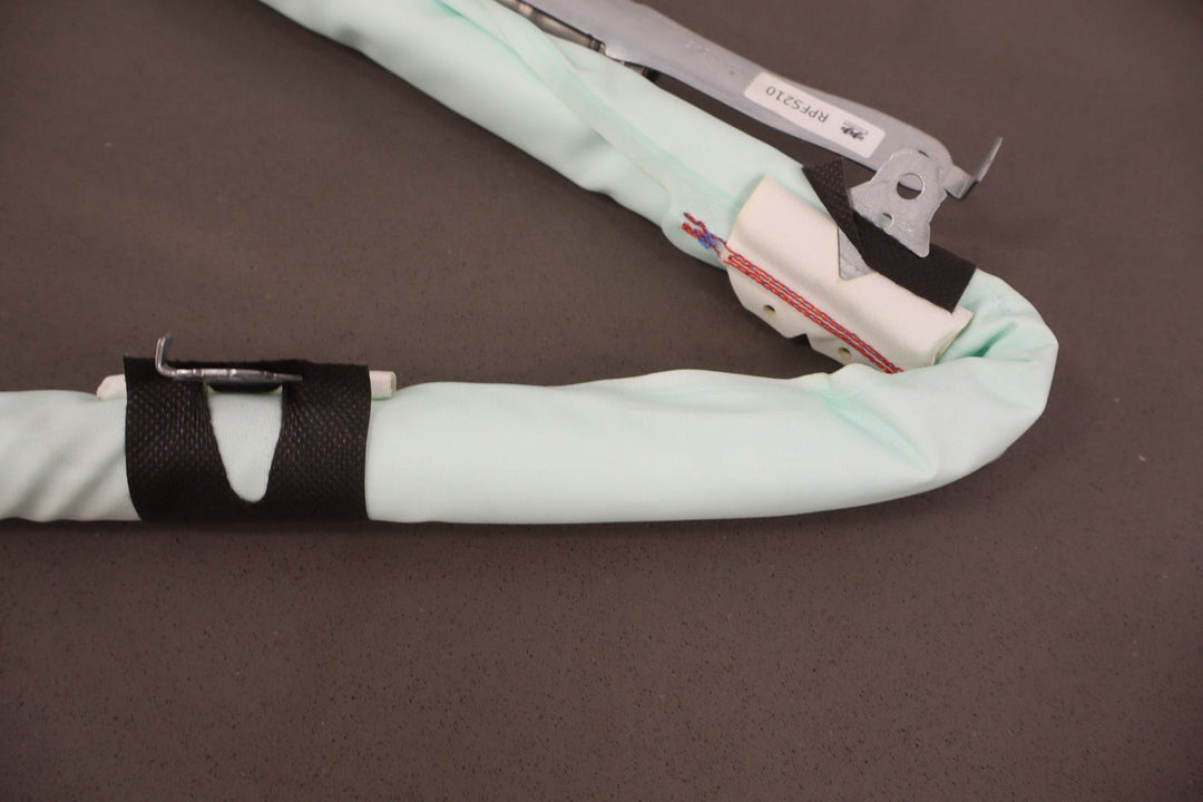 2023 Fisker Ocean Left Driver Curtain Airbag OEM FM2940700020A
