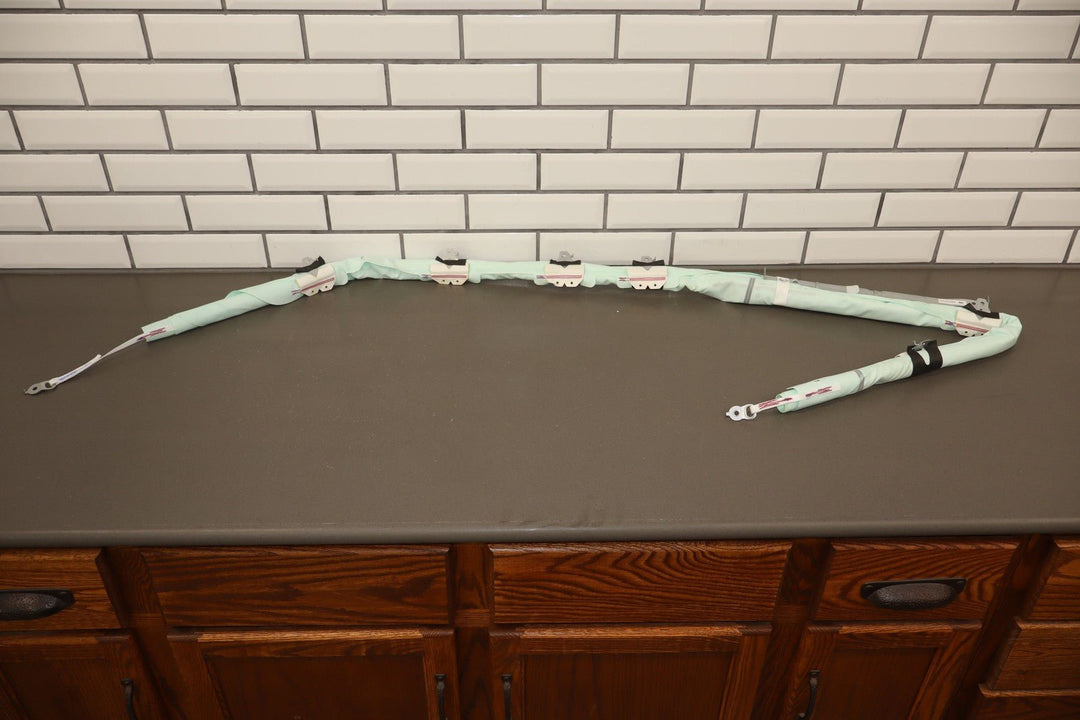 2023 Fisker Ocean Left Driver Curtain Airbag OEM FM2940700020A