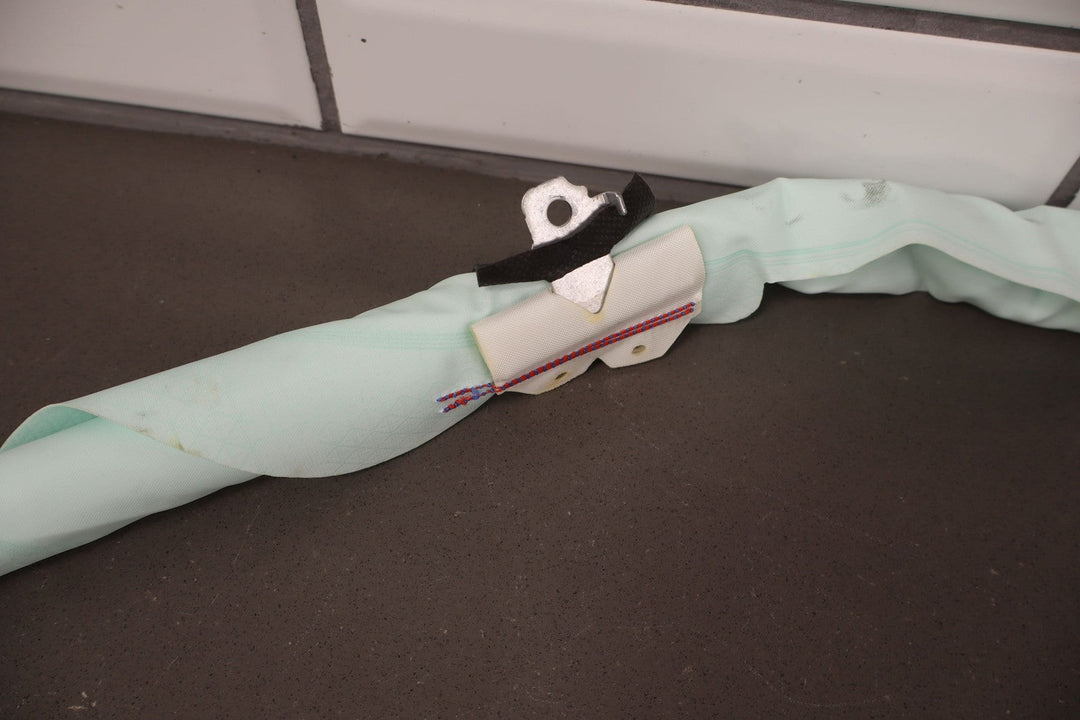 2023 Fisker Ocean Left Driver Curtain Airbag OEM FM2940700020A