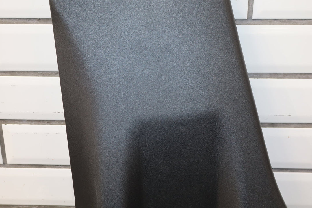 2023 Fisker Ocean Left LH B Pillar Trim Upper / Lower OEM
