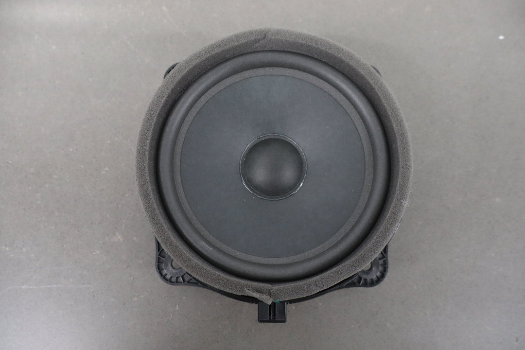 2023 Fisker Ocean OEM Door Speaker Set (4) Front / Rear