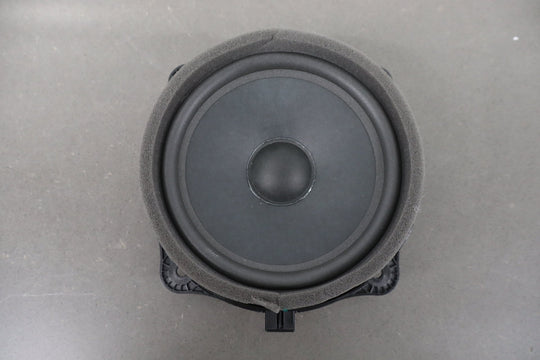 2023 Fisker Ocean OEM Door Speaker Set (4) Front / Rear