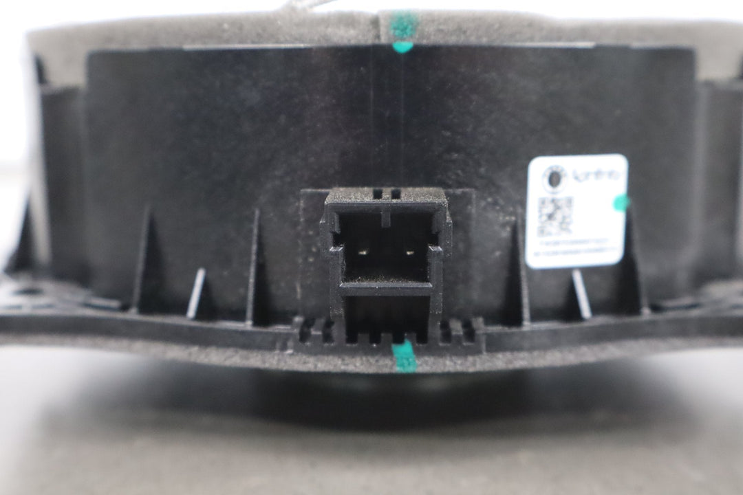 2023 Fisker Ocean OEM Door Speaker Set (4) Front / Rear