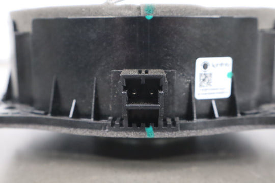 2023 Fisker Ocean OEM Door Speaker Set (4) Front / Rear