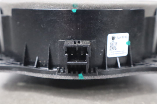 2023 Fisker Ocean OEM Door Speaker Set (4) Front / Rear