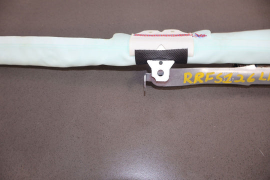 2023 Fisker Ocean One Left Driver Curtain Airbag OEM FM2940700020A