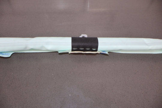 2023 Fisker Ocean One Left Driver Curtain Airbag OEM FM2940700020A