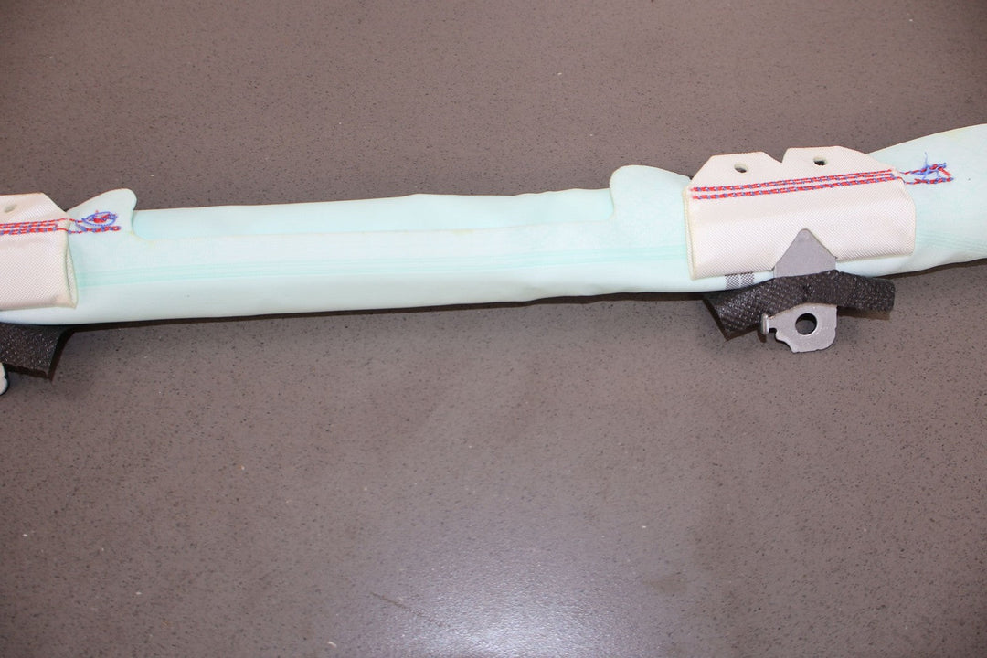 2023 Fisker Ocean One Left Driver Curtain Airbag OEM FM2940700020A