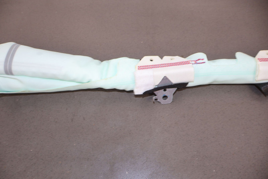 2023 Fisker Ocean One Left Driver Curtain Airbag OEM FM2940700020A