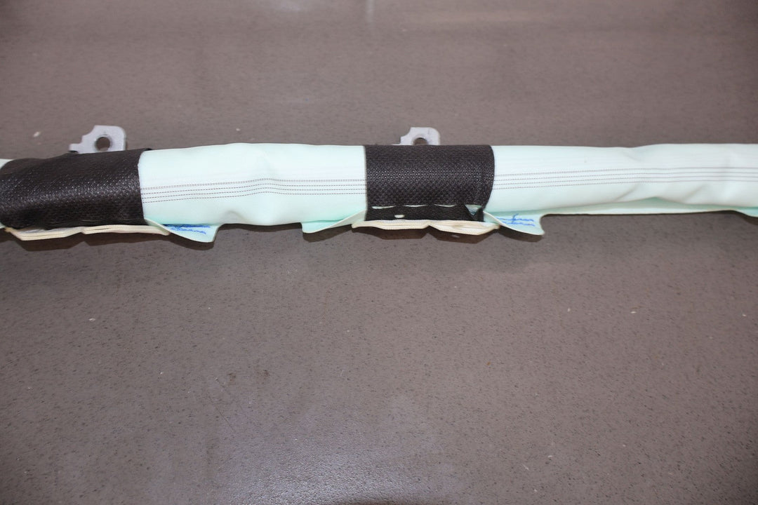 2023 Fisker Ocean One Left Driver Curtain Airbag OEM FM2940700020A