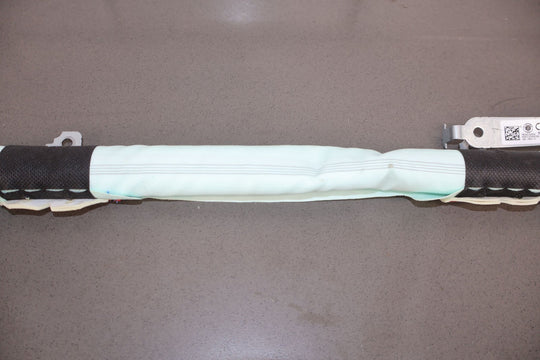 2023 Fisker Ocean One Left Driver Curtain Airbag OEM FM2940700020A