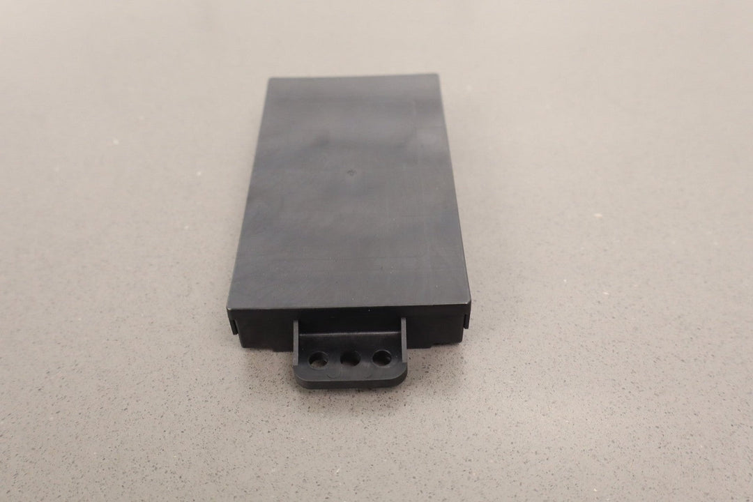 2023 Fisker Ocean One OEM Control Module (FM2970500081E)