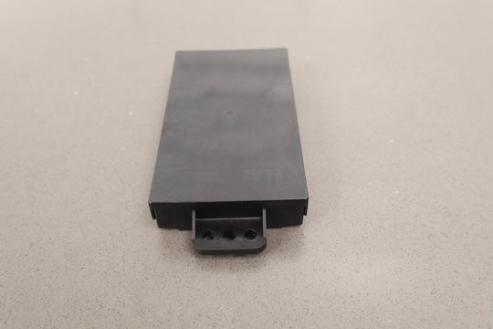 2023 Fisker Ocean One OEM Control Module (FM2970500081E)