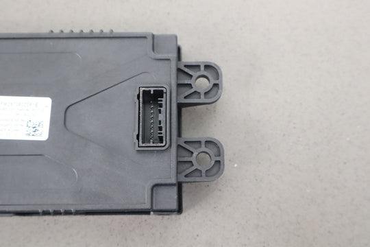 2023 Fisker Ocean One OEM Control Module (FM2970500081E)