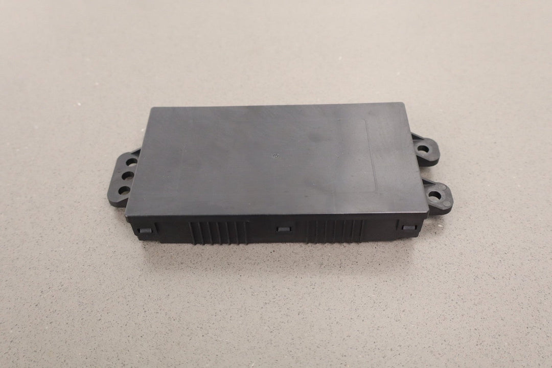 2023 Fisker Ocean One OEM Control Module (FM2970500081E)