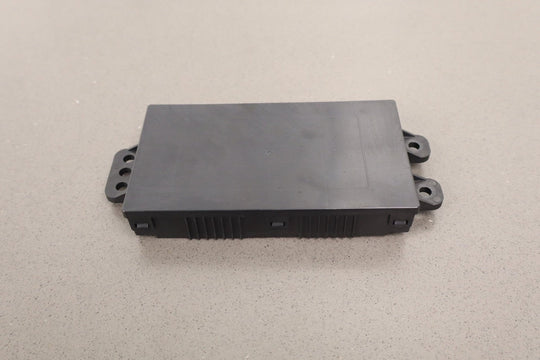 2023 Fisker Ocean One OEM Control Module (FM2970500081E)