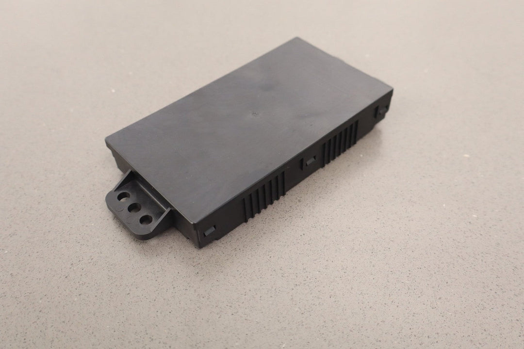 2023 Fisker Ocean One OEM Control Module (FM2970500081E)