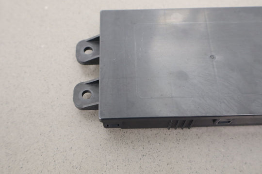 2023 Fisker Ocean One OEM Control Module (FM2970500081E)