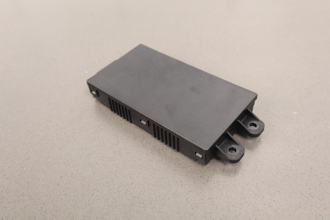 2023 Fisker Ocean One OEM Control Module (FM2970500081E)