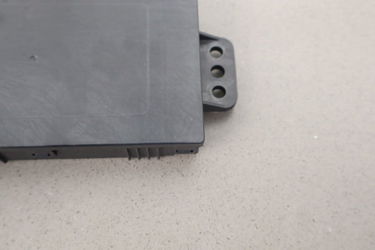 2023 Fisker Ocean One OEM Control Module (FM2970500081E)