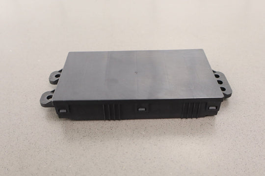 2023 Fisker Ocean One OEM Control Module (FM2970500081E)