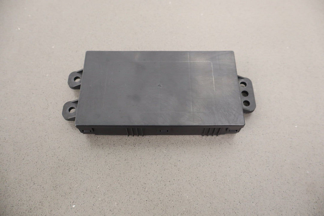 2023 Fisker Ocean One OEM Control Module (FM2970500081E)