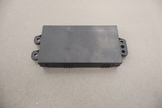 2023 Fisker Ocean One OEM Control Module (FM2970500081E)