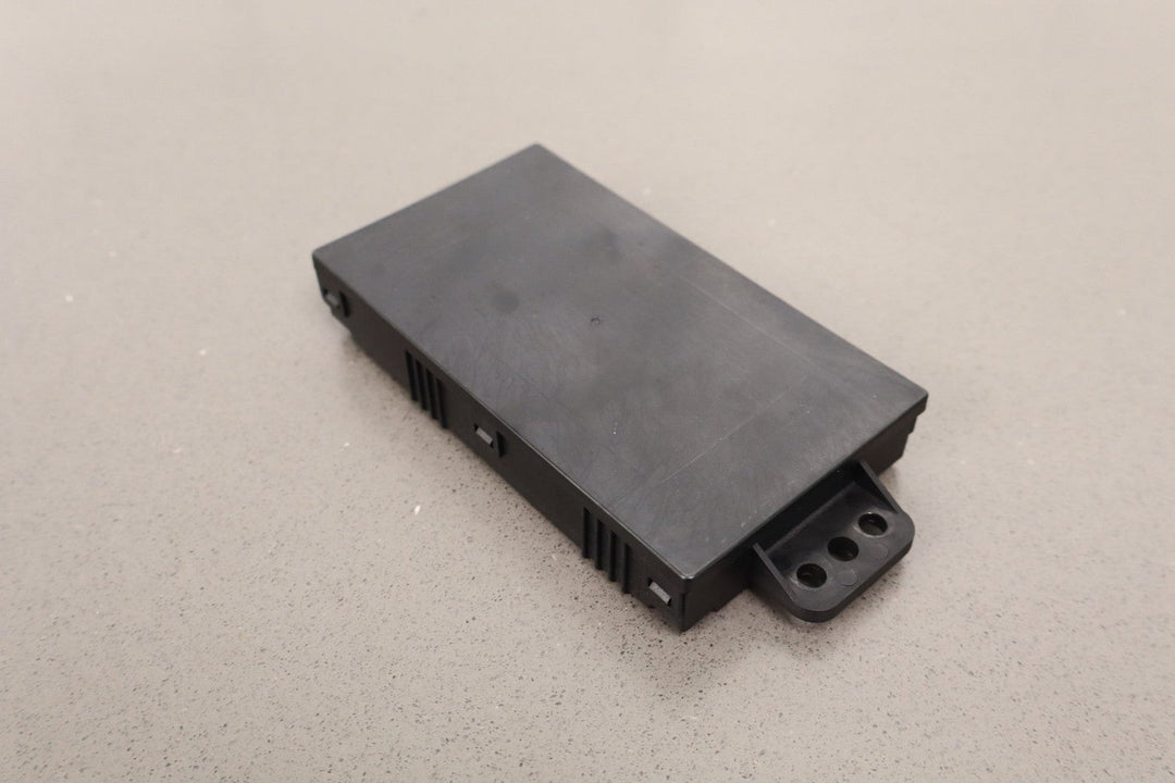 2023 Fisker Ocean One OEM Control Module (FM2970500081E)