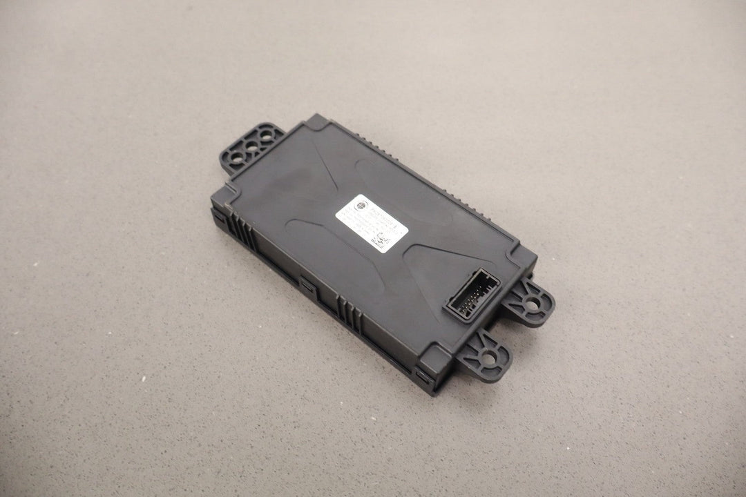 2023 Fisker Ocean One OEM Control Module (FM2970500081E)