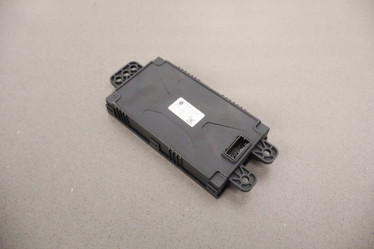 2023 Fisker Ocean One OEM Control Module (FM2970500081E)