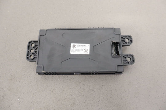 2023 Fisker Ocean One OEM Control Module (FM2970500081E)