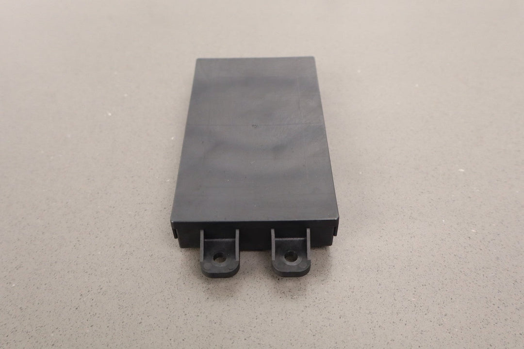 2023 Fisker Ocean One OEM Control Module (FM2970500081E)