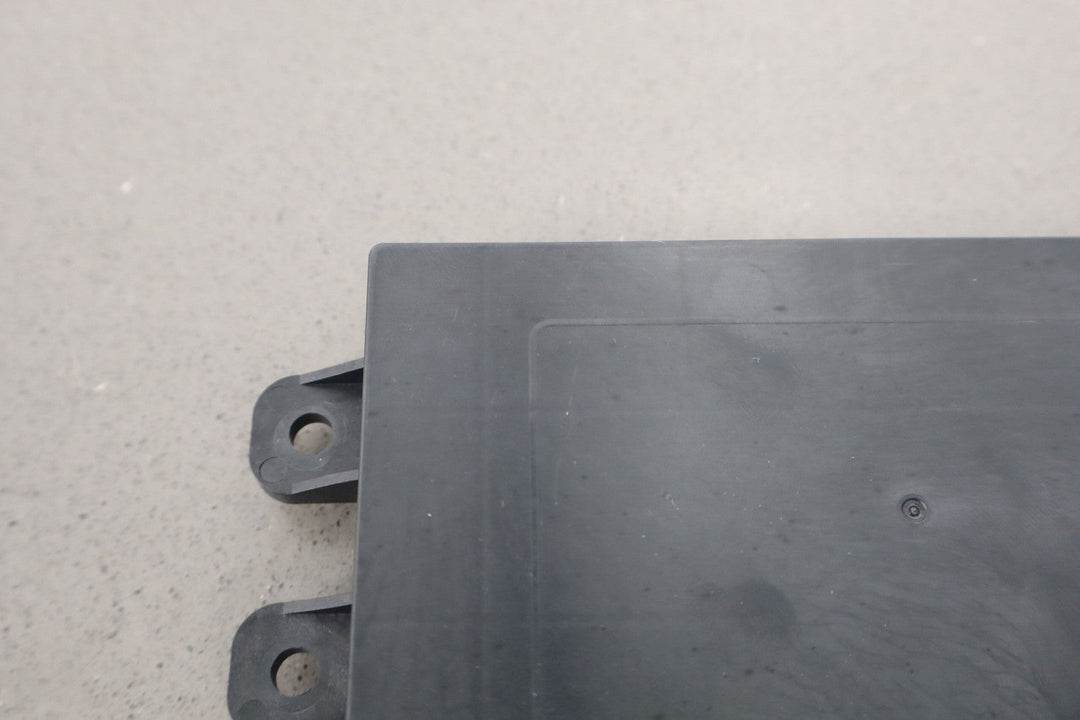 2023 Fisker Ocean One OEM Control Module (FM2970500081E)