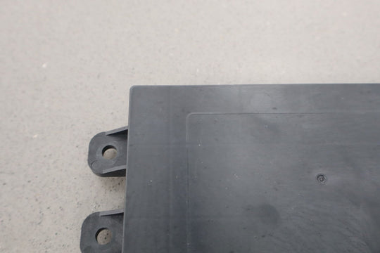 2023 Fisker Ocean One OEM Control Module (FM2970500081E)