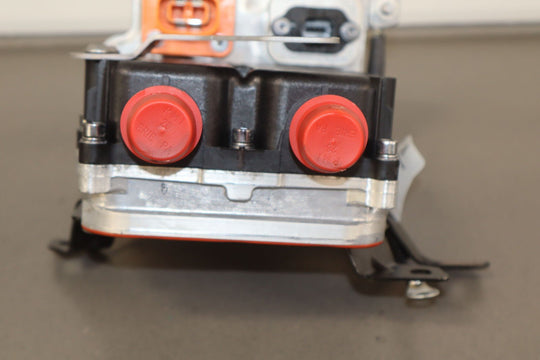 2023 Fisker Ocean One OEM PTC Heater (FM2930200055C) 107 Low Miles