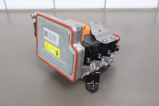2023 Fisker Ocean One OEM PTC Heater (FM2930200055C) 3K Miles