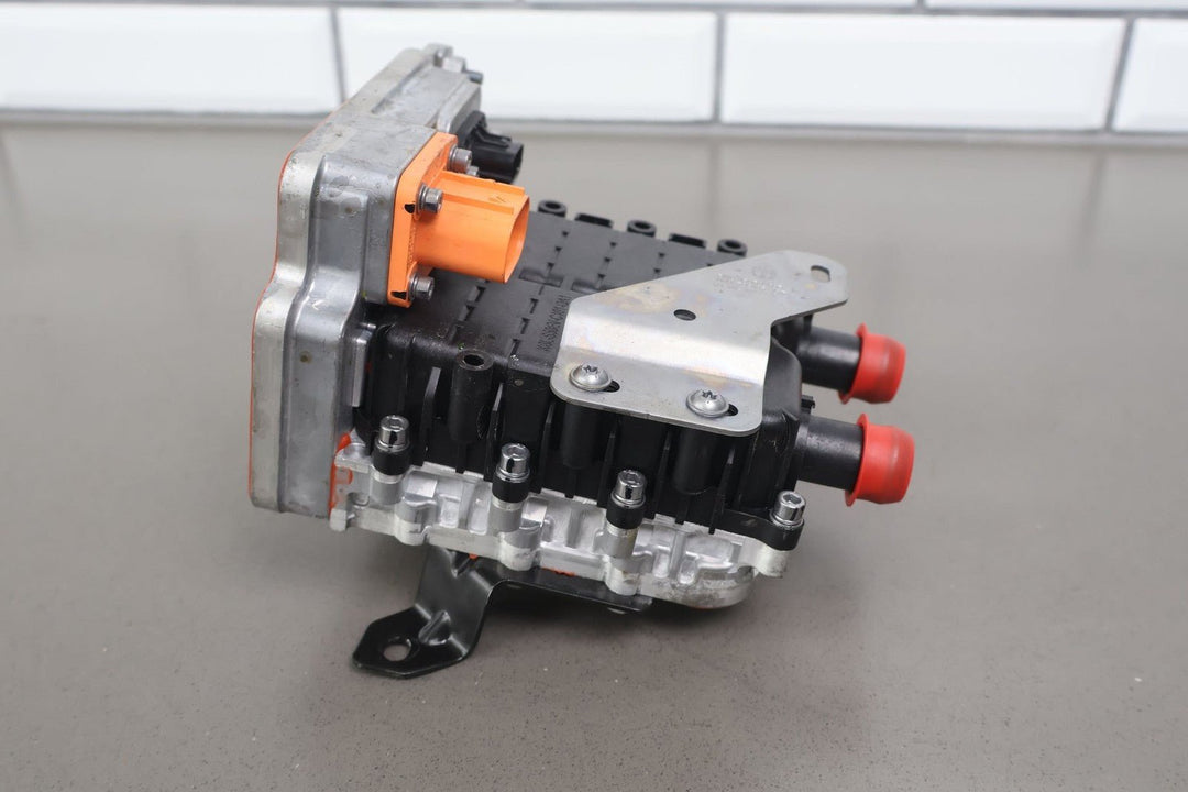 2023 Fisker Ocean One OEM PTC Heater (FM2930200055C) 3K Miles