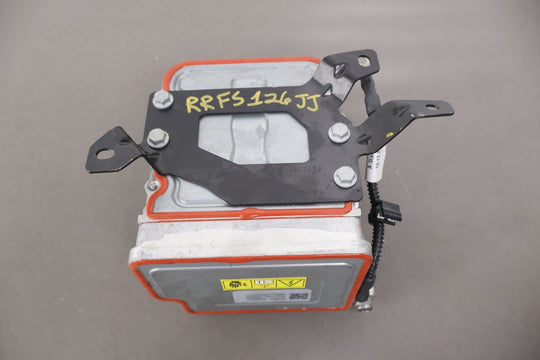 2023 Fisker Ocean One OEM PTC Heater (FM2930200055C) 3K Miles