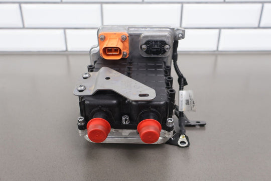 2023 Fisker Ocean One OEM PTC Heater (FM2930200055C) 3K Miles